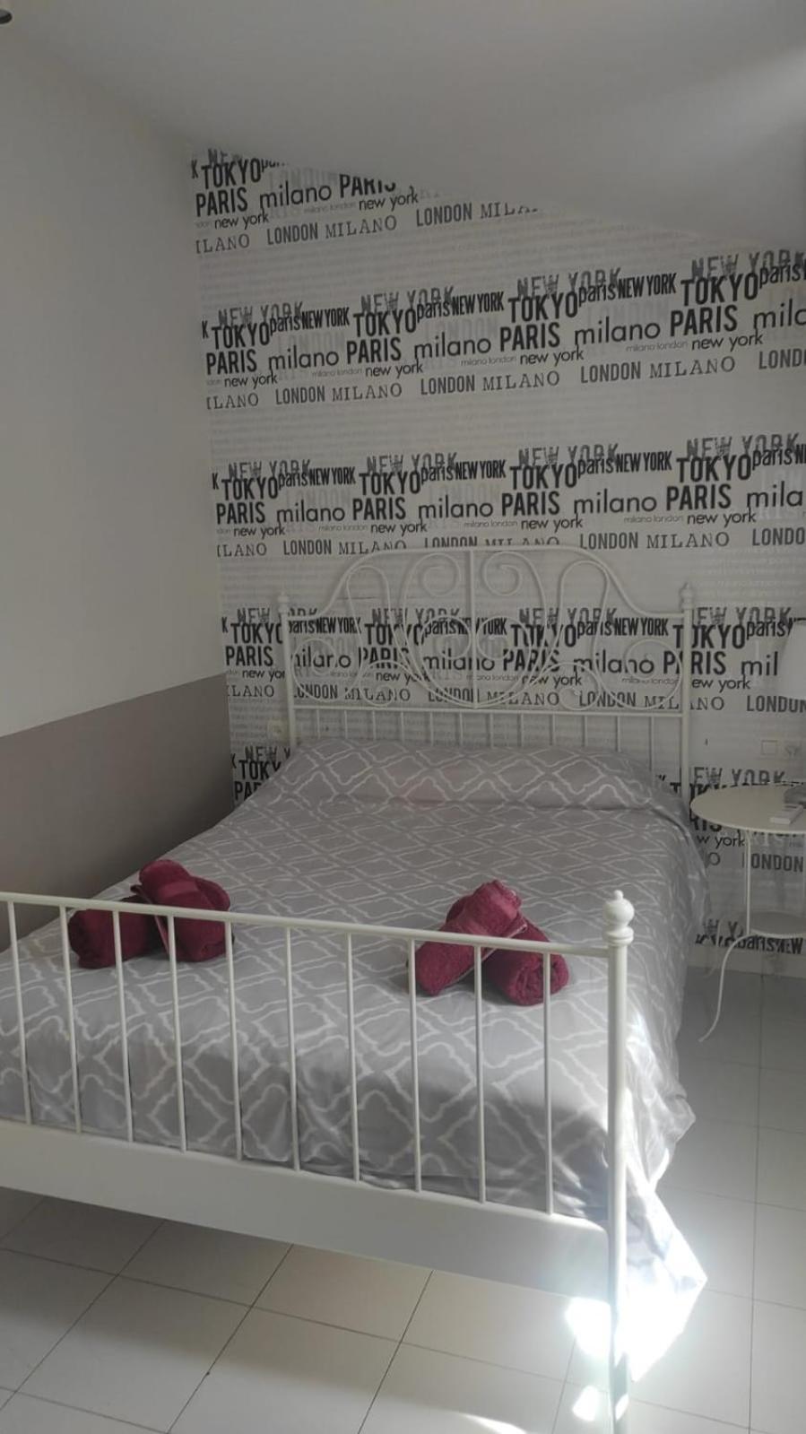 Apartamentos Centro Historico Sewilla Zewnętrze zdjęcie